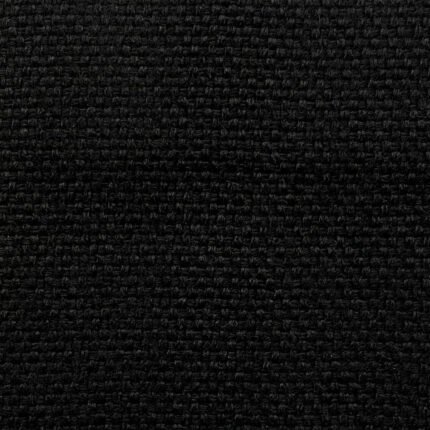 Contemporary Black