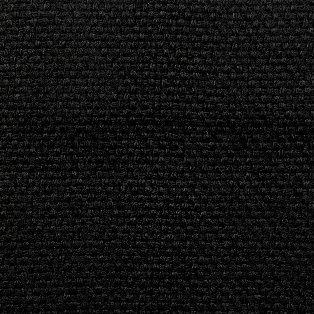 Contemporary Black Contemporary Black