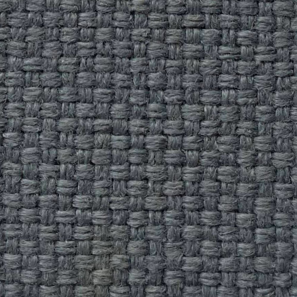 Contemporary Light Grey Contemporary Light Grey
