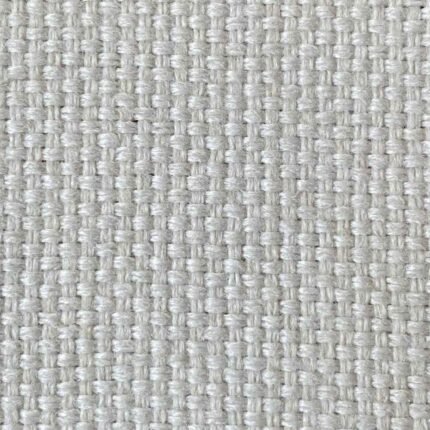 Contemporary White