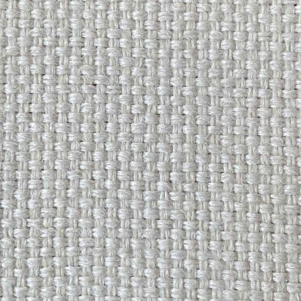 Contemporary White Contemporary White