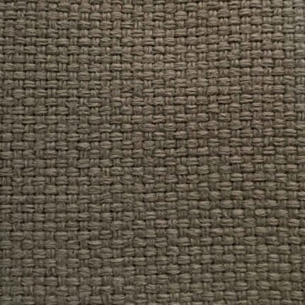 Contemporary Khaki