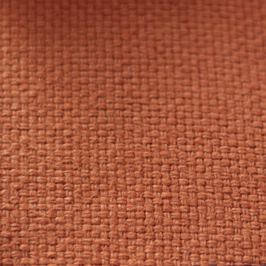I-1.jpg Contemporary Medium Brown - Image 1