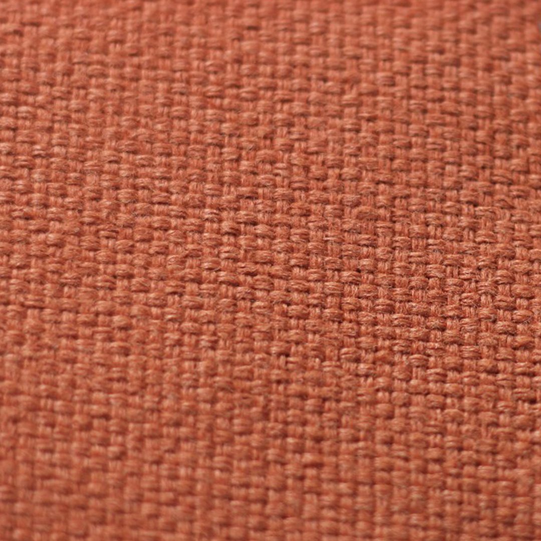 I-2.jpg Contemporary Maroon - Image 1
