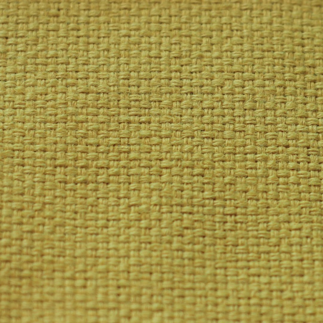 I-3.jpg Contemporary Orange - Image 1