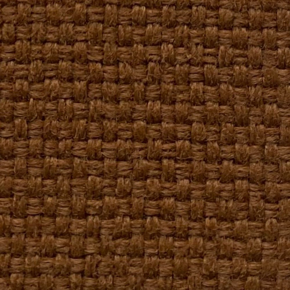 Contemporary Light Brown Contemporary Light Brown