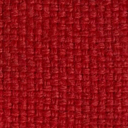 Contemporary Red