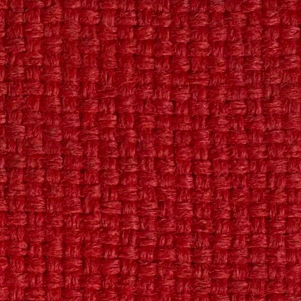 Contemporary Red Contemporary Red