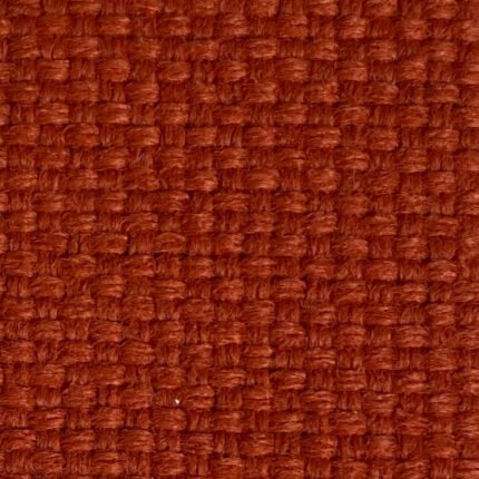 Contemporary Rust