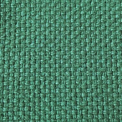 Contemporary Grass Green