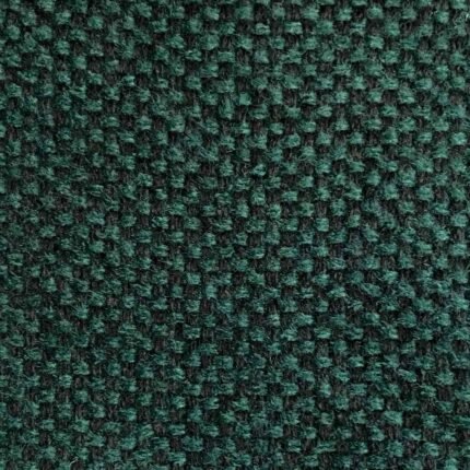 Dark Green Pixels