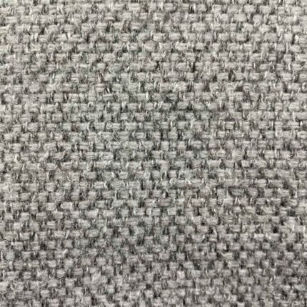 Grey Pixels