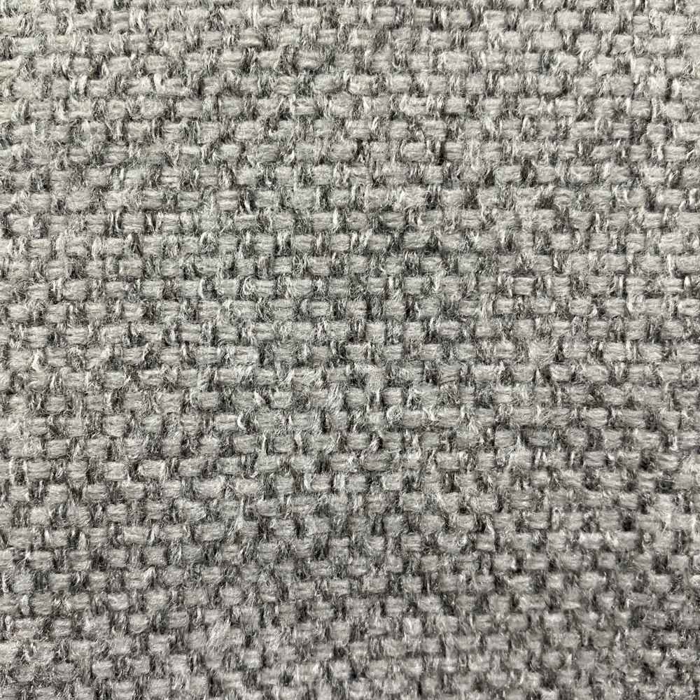 Grey Pixels Grey Pixels