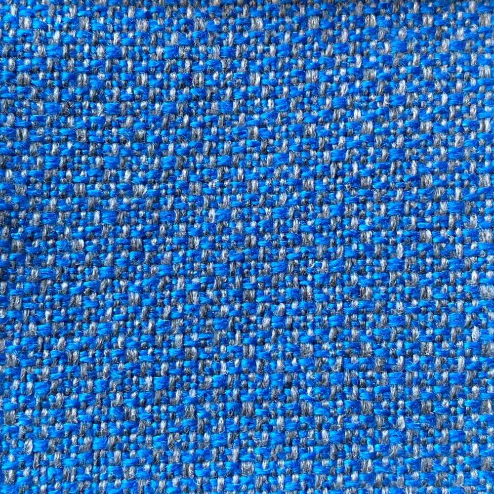 Turquoise Frost Turquoise Frost