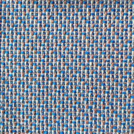 Bronze Mosaique Frost