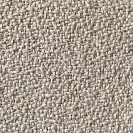 Moccasin Moss