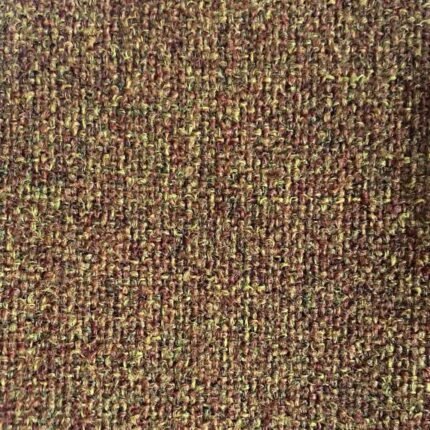 Hazel