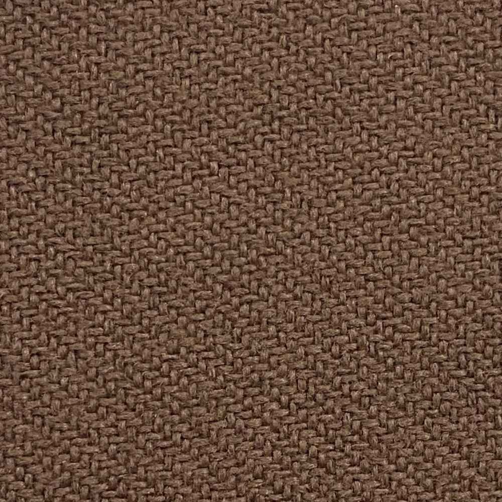 Brown Twill Brown Twill