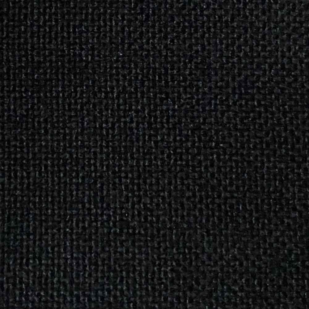 Black Black