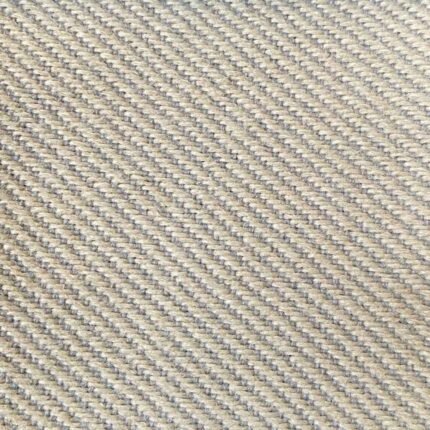 Ivory Twill