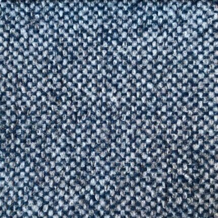 Indigo Smoke