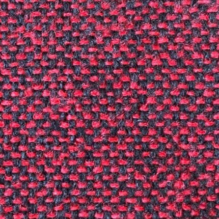 Red Mix