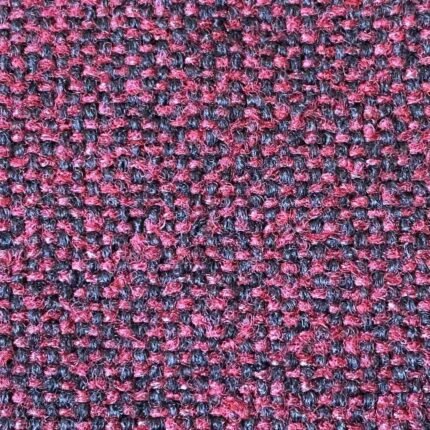 Maroon Mix