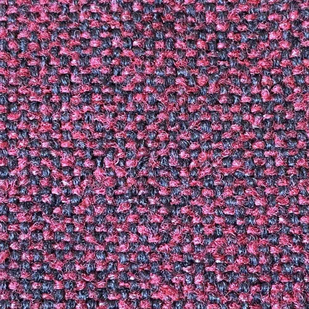 Maroon Mix Maroon Mix