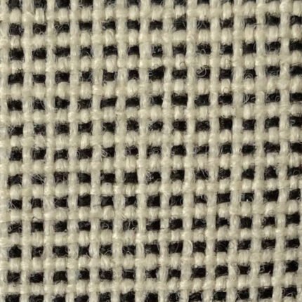 Black & White Grid