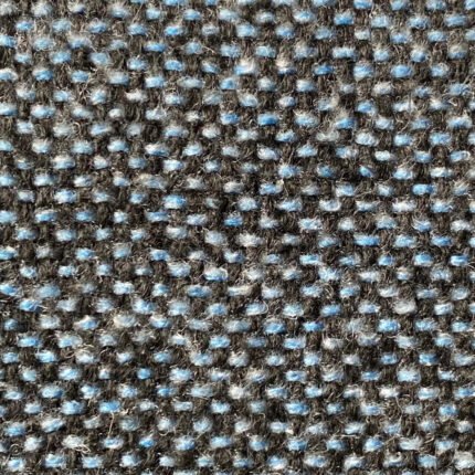 Blue Grey Mix