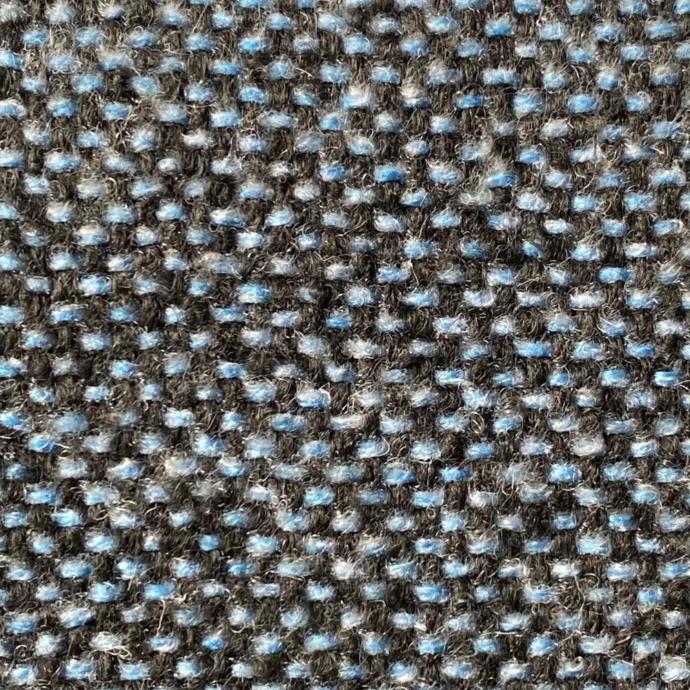 Blue Grey Mix Blue Grey Mix