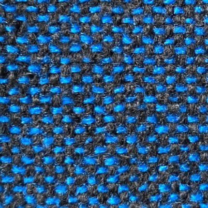 Blue Mix