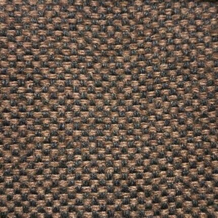 Brown Pixels