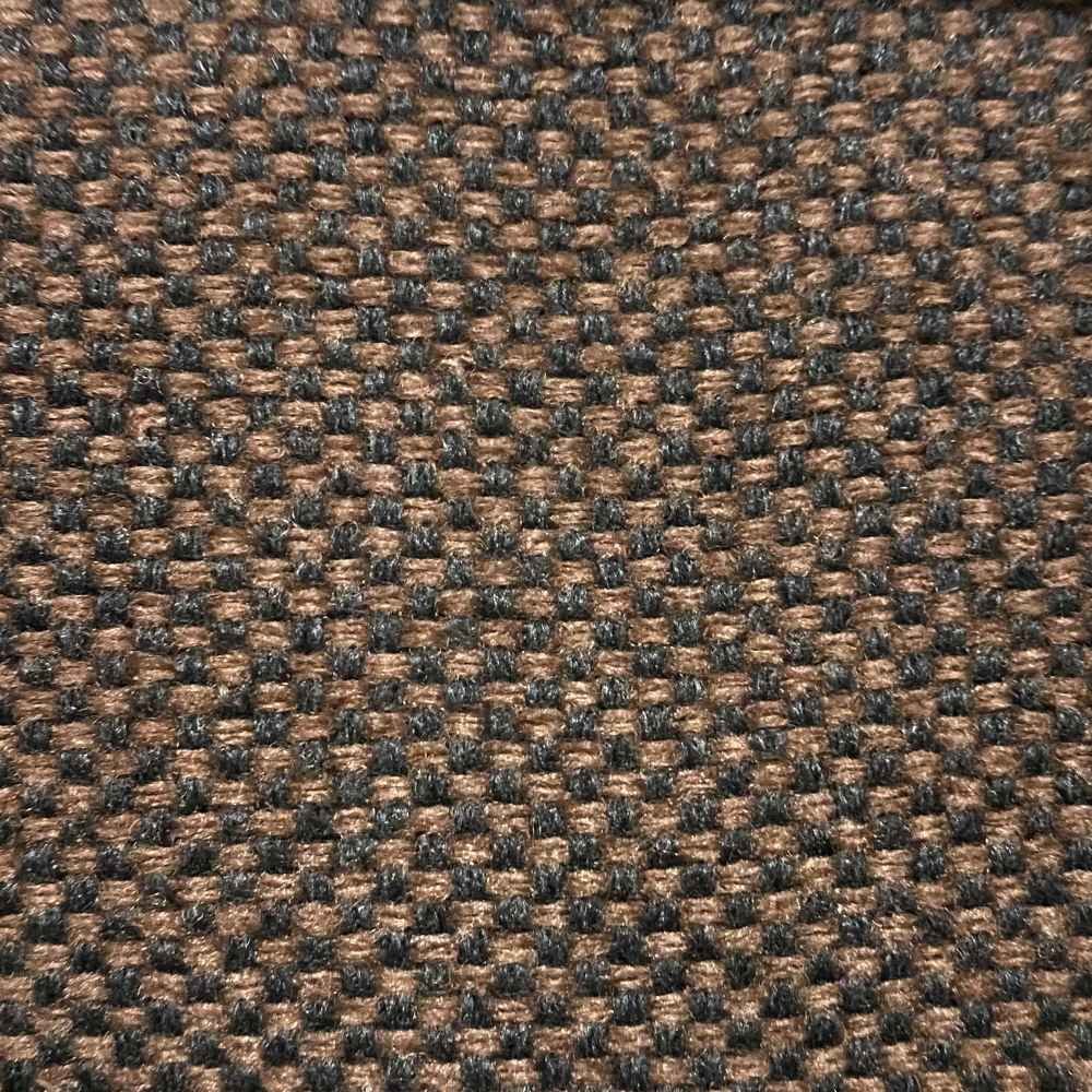 Brown Pixels Brown Pixels