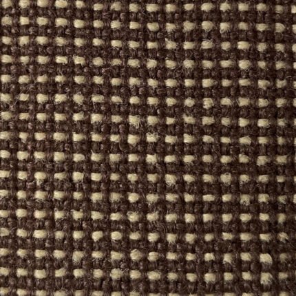 Brown Grid