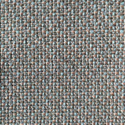Copper Frost