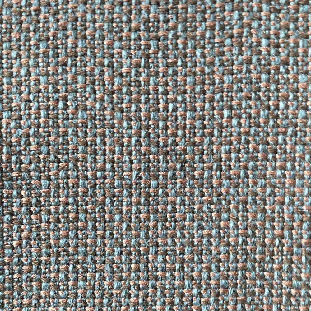 Copper Frost Copper Frost