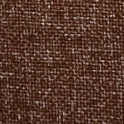 Copper Brown