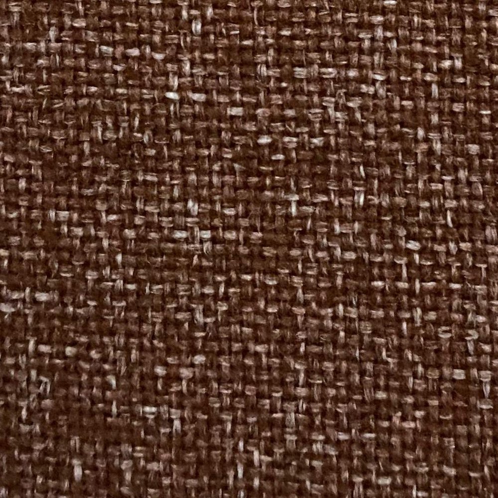Copper Brown Copper Brown