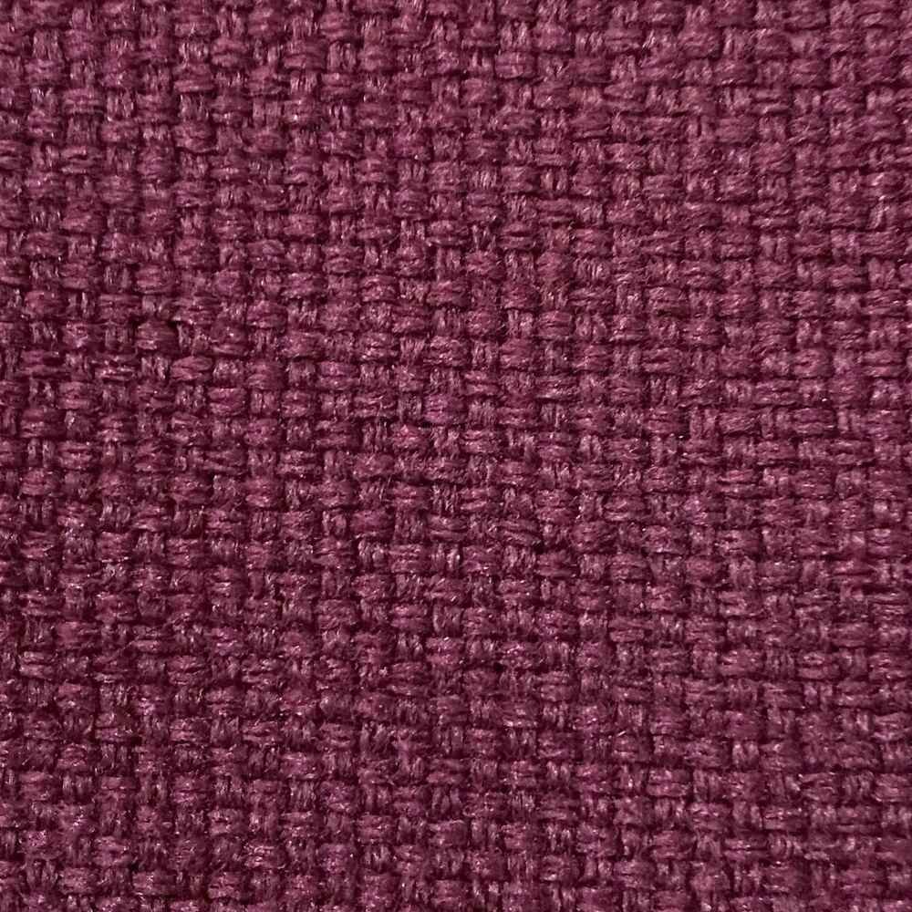 Contemporary Dark Plum Contemporary Dark Plum
