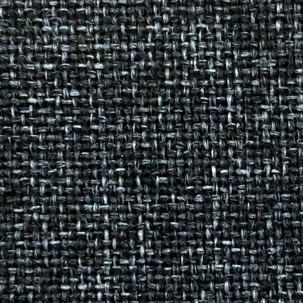 Dark Grey Dark Grey