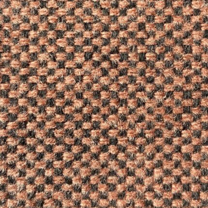 Deep Bronze Pixels