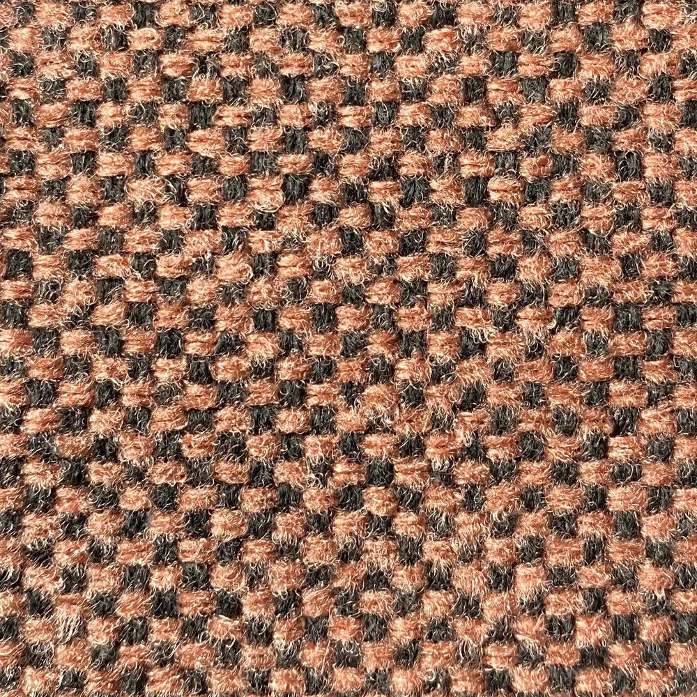 Deep Bronze Pixels Deep Bronze Pixels