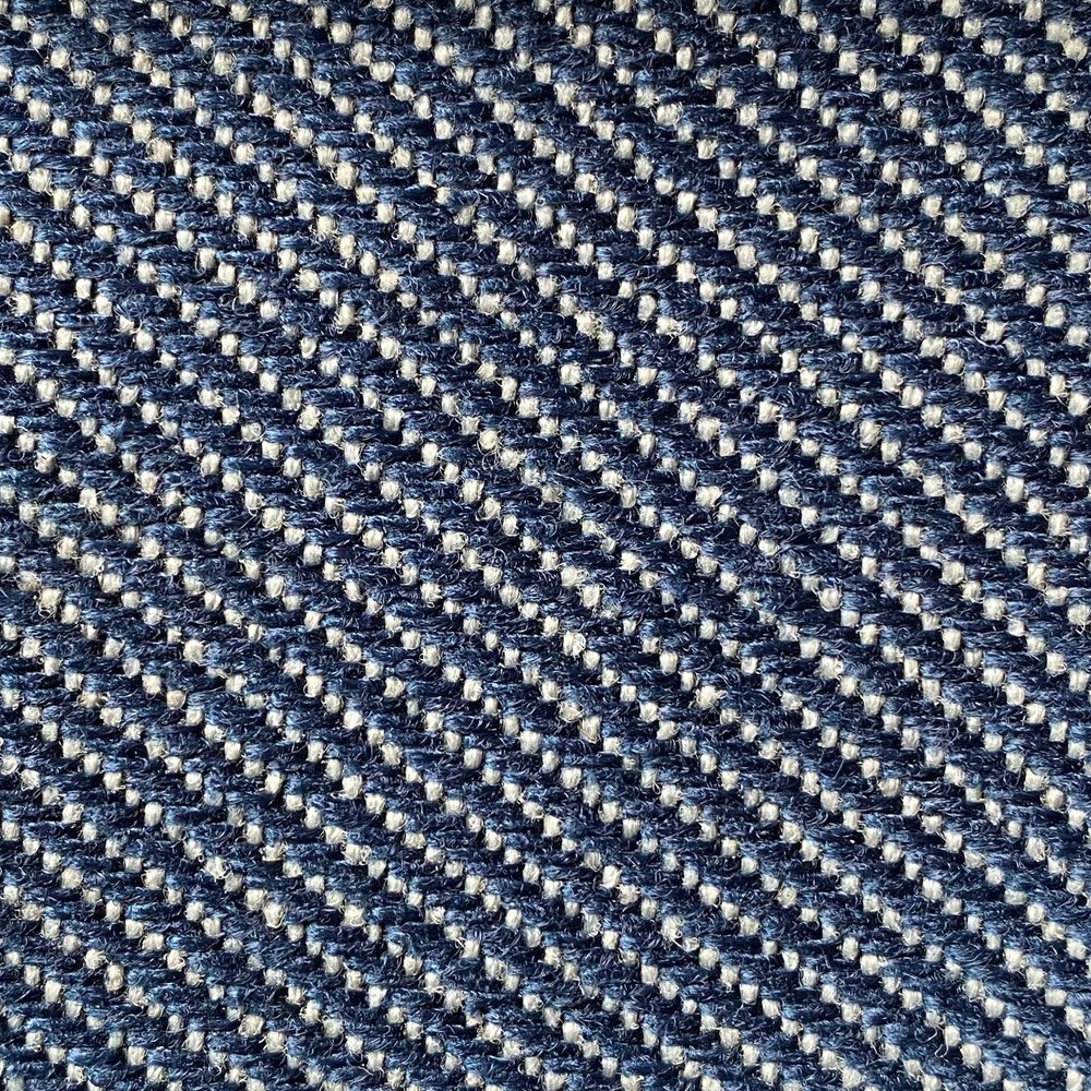 Denim Twill Denim Twill