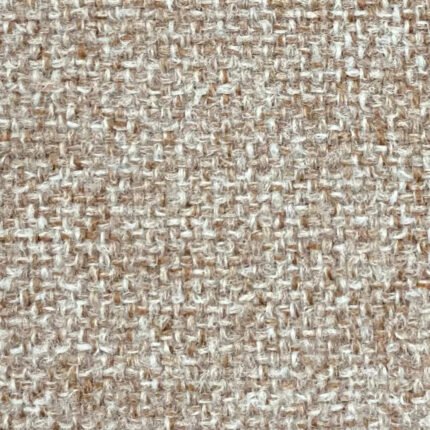 Dull Copper