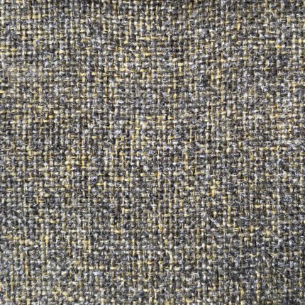 Grain