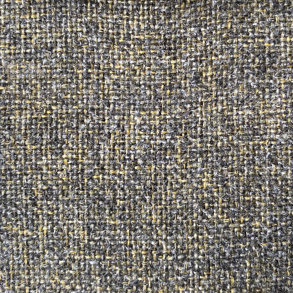 Grain Grain