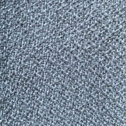 Grey Frost