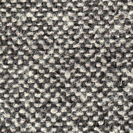 Grey Mix