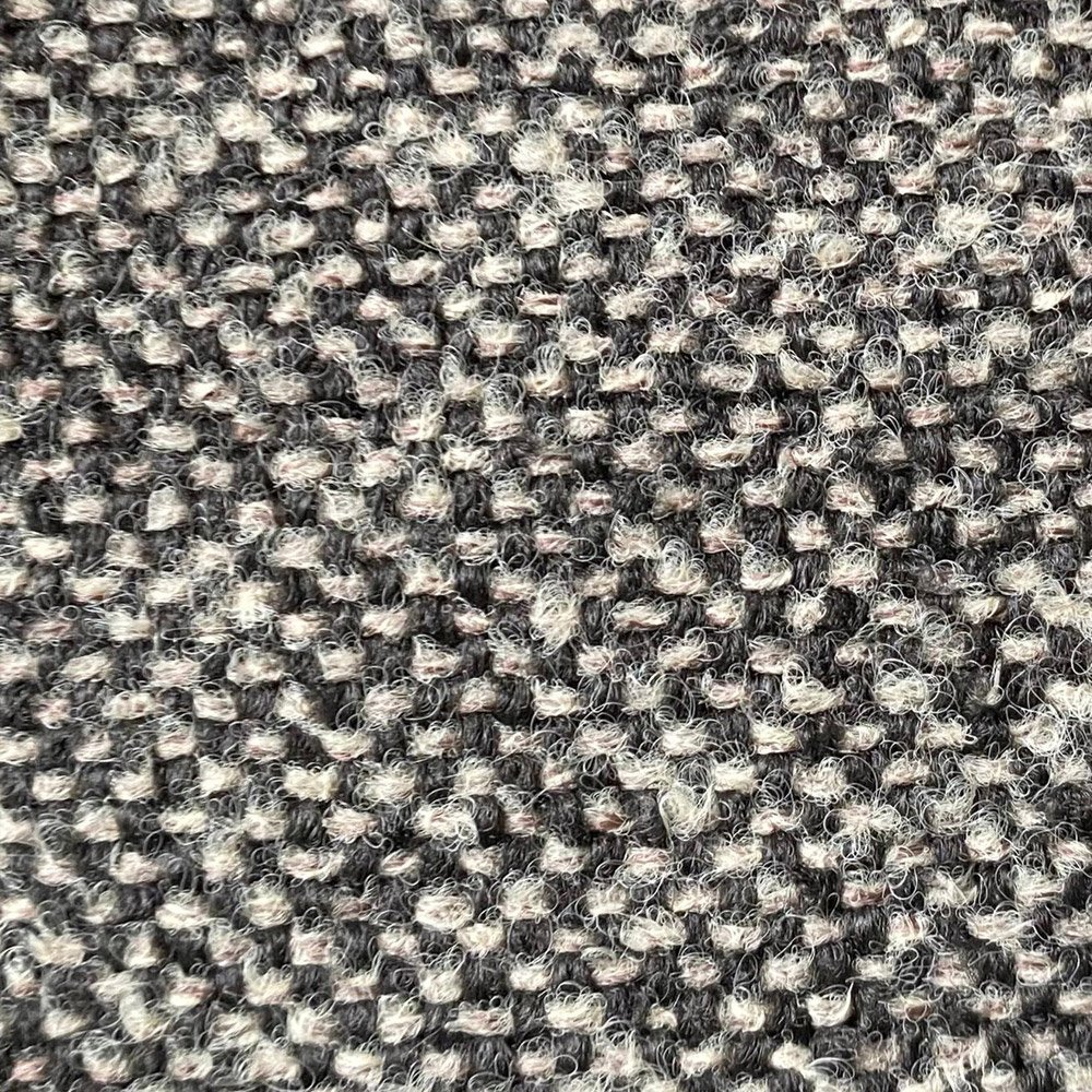 Grey Mix Grey Mix